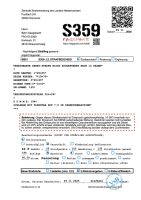 251109-S359 23 Strafbescheid